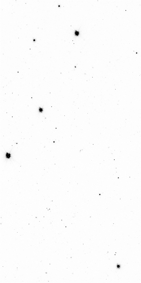 Preview of Sci-JMCFARLAND-OMEGACAM-------OCAM_g_SDSS-ESO_CCD_#69-Regr---Sci-56571.5870602-8b97b04c3e81532d8399617a07a438fc4cf08176.fits
