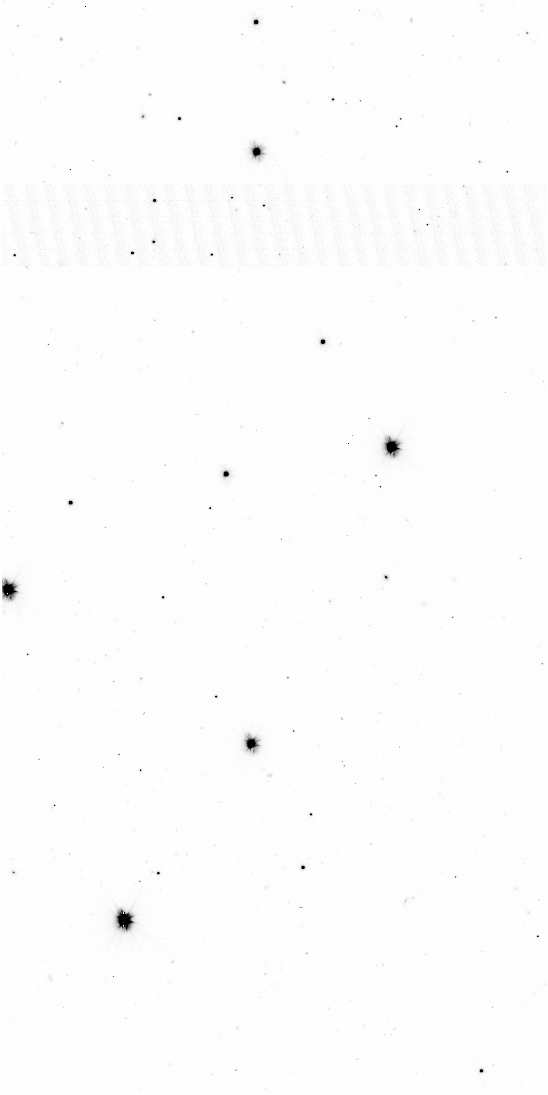 Preview of Sci-JMCFARLAND-OMEGACAM-------OCAM_g_SDSS-ESO_CCD_#69-Regr---Sci-56571.5879885-1ce808c4842c9fd9c01577dcad6d565a033d52ed.fits