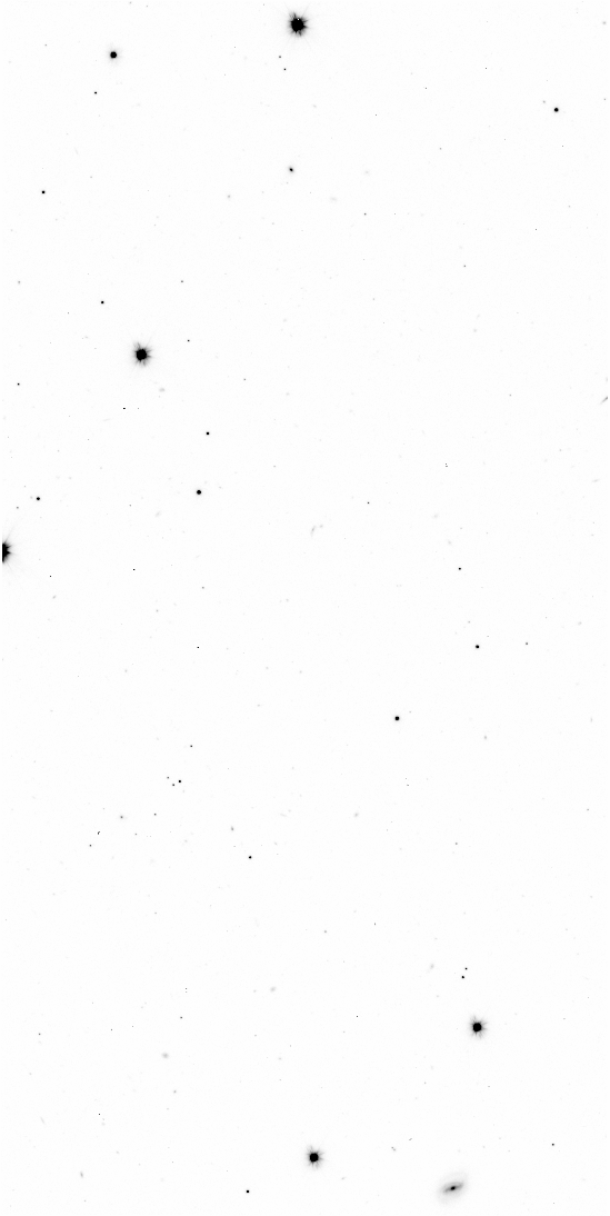 Preview of Sci-JMCFARLAND-OMEGACAM-------OCAM_g_SDSS-ESO_CCD_#69-Regr---Sci-56571.5883173-cc7faef85cb01117fb38e78ffc07f3e08cd16538.fits