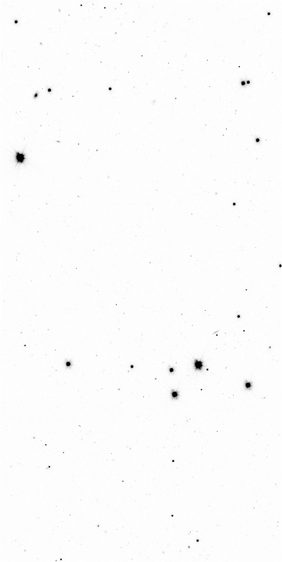 Preview of Sci-JMCFARLAND-OMEGACAM-------OCAM_g_SDSS-ESO_CCD_#69-Regr---Sci-56571.6131672-532bbf0512387def399e40b2ac9d552da1402df8.fits