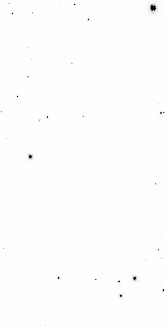 Preview of Sci-JMCFARLAND-OMEGACAM-------OCAM_g_SDSS-ESO_CCD_#69-Regr---Sci-56571.6134593-9693d5f640c64ba33a3868b37606837584fcf12b.fits