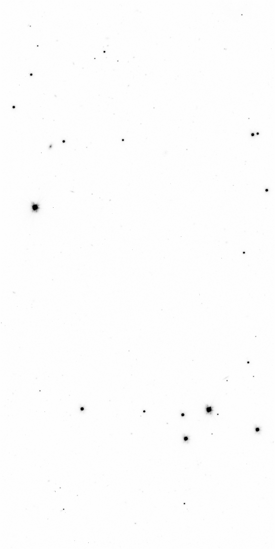 Preview of Sci-JMCFARLAND-OMEGACAM-------OCAM_g_SDSS-ESO_CCD_#69-Regr---Sci-56571.6137691-27775285cad39580be9e4d0e46326b45cc8d9b92.fits