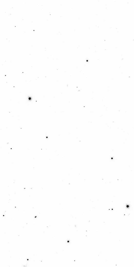 Preview of Sci-JMCFARLAND-OMEGACAM-------OCAM_g_SDSS-ESO_CCD_#69-Regr---Sci-56571.6346661-d3d49170a804f37c8e31293f5c36f8d1188465eb.fits