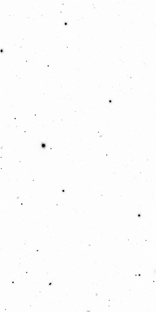 Preview of Sci-JMCFARLAND-OMEGACAM-------OCAM_g_SDSS-ESO_CCD_#69-Regr---Sci-56571.6350335-0b0db341792f7e38a2a0a4b8cf945aba9a71238e.fits