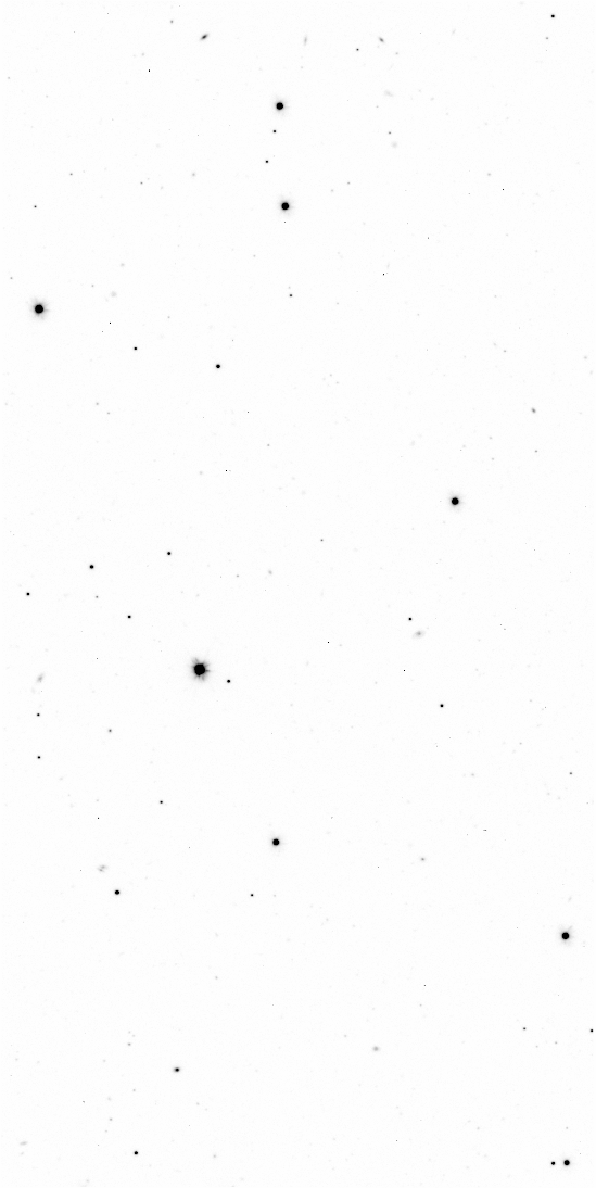 Preview of Sci-JMCFARLAND-OMEGACAM-------OCAM_g_SDSS-ESO_CCD_#69-Regr---Sci-56571.6354099-7b5ab6840a8d64d2b85fae4453de55616596b45d.fits