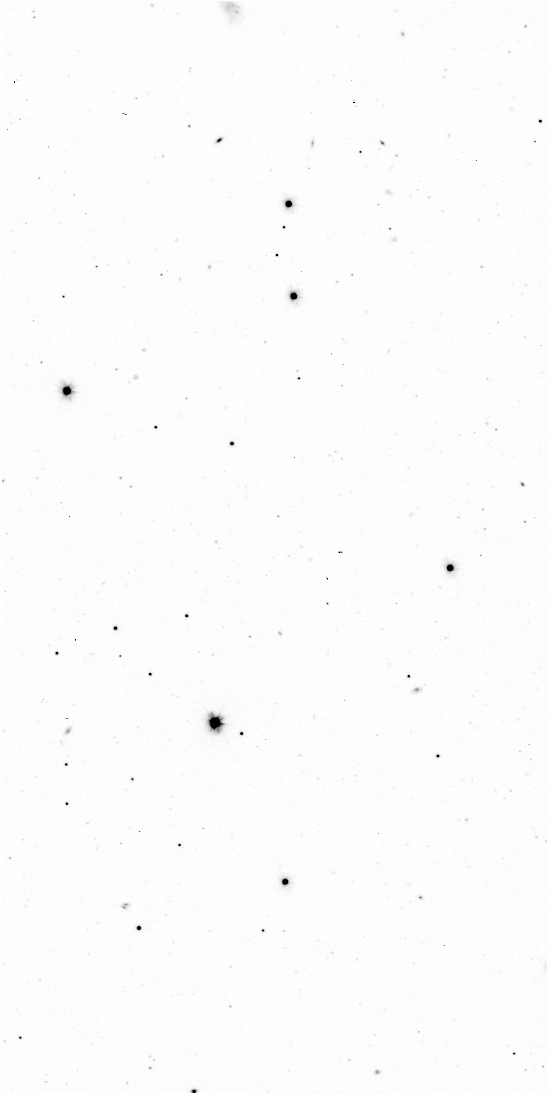 Preview of Sci-JMCFARLAND-OMEGACAM-------OCAM_g_SDSS-ESO_CCD_#69-Regr---Sci-56571.6362445-2b1fcb0e06020503d4229b362586cb213f1a1761.fits