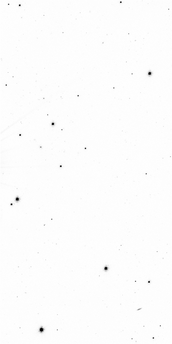 Preview of Sci-JMCFARLAND-OMEGACAM-------OCAM_g_SDSS-ESO_CCD_#69-Regr---Sci-56571.7606794-15f2b18fd04fd57a582dc7221083e3027b673e2a.fits