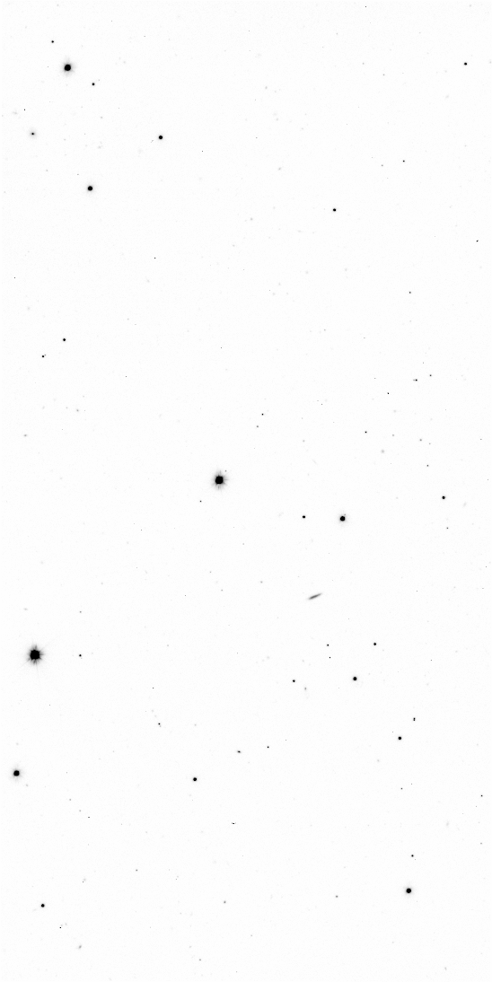 Preview of Sci-JMCFARLAND-OMEGACAM-------OCAM_g_SDSS-ESO_CCD_#69-Regr---Sci-56571.7612932-73bf7c5785b83c8143eceb736eebf07a574124f6.fits