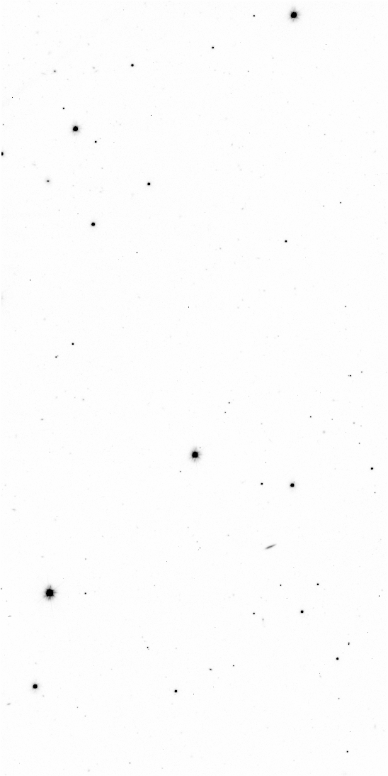 Preview of Sci-JMCFARLAND-OMEGACAM-------OCAM_g_SDSS-ESO_CCD_#69-Regr---Sci-56571.7622460-ae546380952e23b53c5b92456f9fe83c211a40ed.fits
