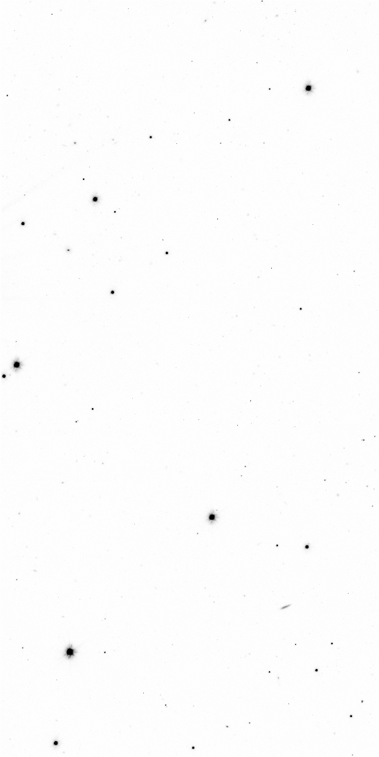 Preview of Sci-JMCFARLAND-OMEGACAM-------OCAM_g_SDSS-ESO_CCD_#69-Regr---Sci-56571.7626867-3d28ab7dedb0f372e0337bf6fd064b81d6fee082.fits
