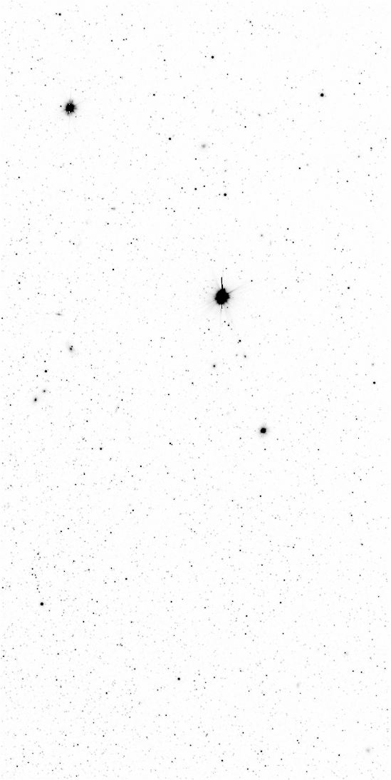 Preview of Sci-JMCFARLAND-OMEGACAM-------OCAM_g_SDSS-ESO_CCD_#69-Regr---Sci-56583.5198205-8da3caad30d83b04f6ceb82af2e99a204eb23a59.fits