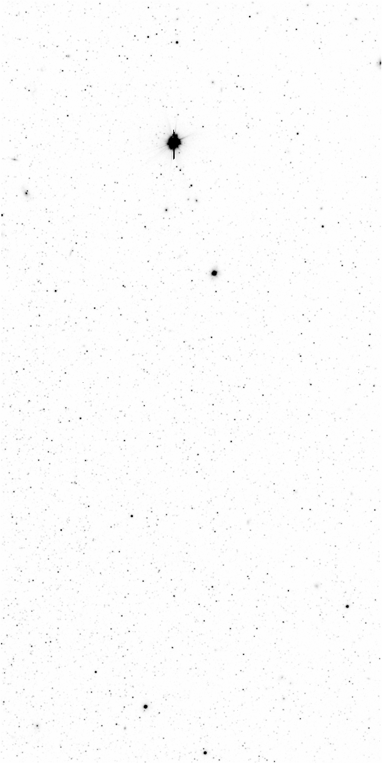 Preview of Sci-JMCFARLAND-OMEGACAM-------OCAM_g_SDSS-ESO_CCD_#69-Regr---Sci-56583.5201666-4f66aee3d873e789883e76e416869de6447347f1.fits