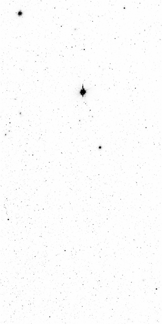 Preview of Sci-JMCFARLAND-OMEGACAM-------OCAM_g_SDSS-ESO_CCD_#69-Regr---Sci-56583.5205225-cbf47fc9006c96cb342d309a5e14bc7811dacb16.fits