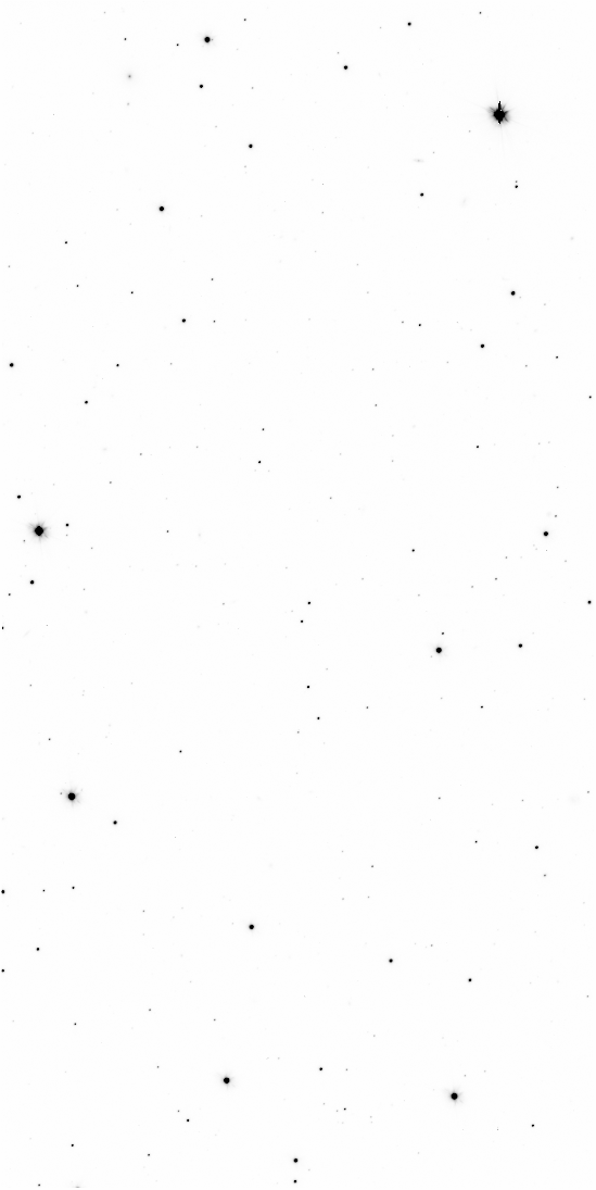 Preview of Sci-JMCFARLAND-OMEGACAM-------OCAM_g_SDSS-ESO_CCD_#69-Regr---Sci-56610.0685156-abe1742f8fbc8069c2df4c1382681bfdcc9e67e8.fits