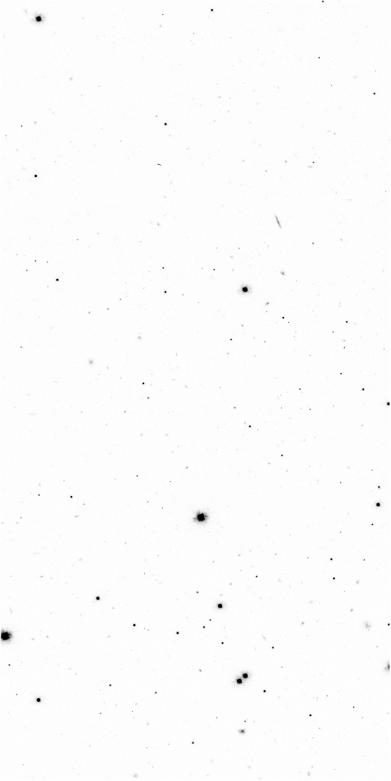 Preview of Sci-JMCFARLAND-OMEGACAM-------OCAM_g_SDSS-ESO_CCD_#69-Regr---Sci-56615.5510572-f8bcc4222660cbb657fb3765d567b58a0c211724.fits