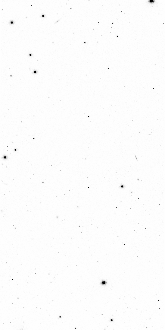 Preview of Sci-JMCFARLAND-OMEGACAM-------OCAM_g_SDSS-ESO_CCD_#69-Regr---Sci-56615.5515883-043e3355e3060010db633dc6e671a1ae3d3ab565.fits