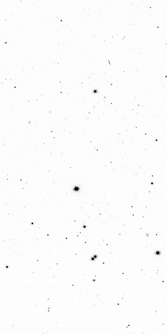 Preview of Sci-JMCFARLAND-OMEGACAM-------OCAM_g_SDSS-ESO_CCD_#69-Regr---Sci-56615.5536718-9f1868b2255460006f6f5601169017ad2bdd91aa.fits