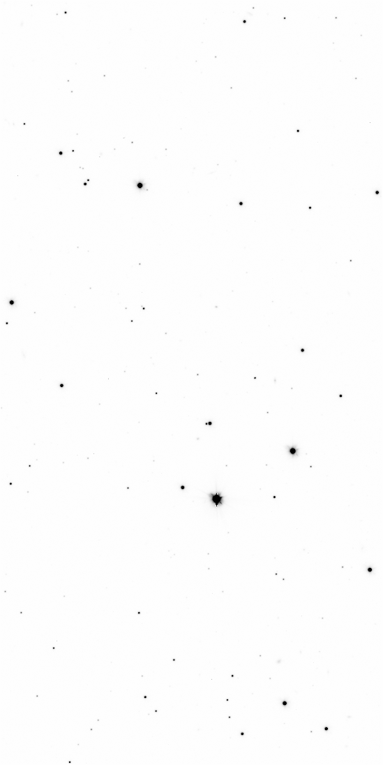 Preview of Sci-JMCFARLAND-OMEGACAM-------OCAM_g_SDSS-ESO_CCD_#69-Regr---Sci-56617.5369460-ec8d58fbbdf3209c03199840f69f98b935705373.fits