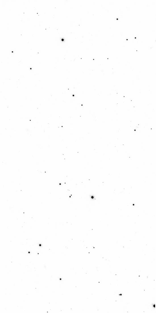 Preview of Sci-JMCFARLAND-OMEGACAM-------OCAM_g_SDSS-ESO_CCD_#69-Regr---Sci-56617.5374012-78c47676f883c17f79023f21514c1d4c60b3cf03.fits