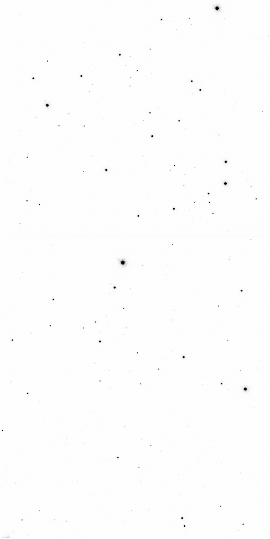 Preview of Sci-JMCFARLAND-OMEGACAM-------OCAM_g_SDSS-ESO_CCD_#69-Regr---Sci-56645.7023875-f5a602f40b86d75beaaf53186a5d4fa4d01d13a5.fits