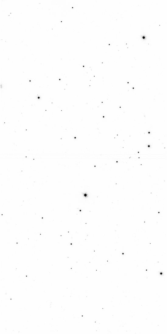 Preview of Sci-JMCFARLAND-OMEGACAM-------OCAM_g_SDSS-ESO_CCD_#69-Regr---Sci-56645.7032515-d77e6926a4c2d614930f667f95f5fd33efea9ac6.fits