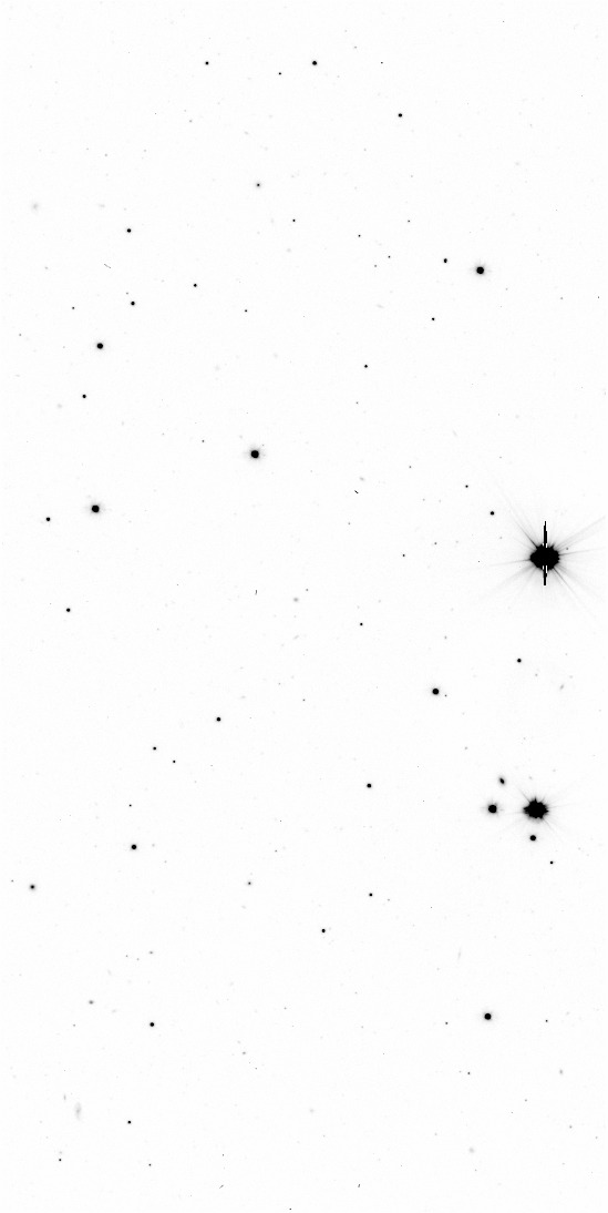 Preview of Sci-JMCFARLAND-OMEGACAM-------OCAM_g_SDSS-ESO_CCD_#69-Regr---Sci-56645.7538051-628b69283da48b4726f932e20f23921e5709abc5.fits