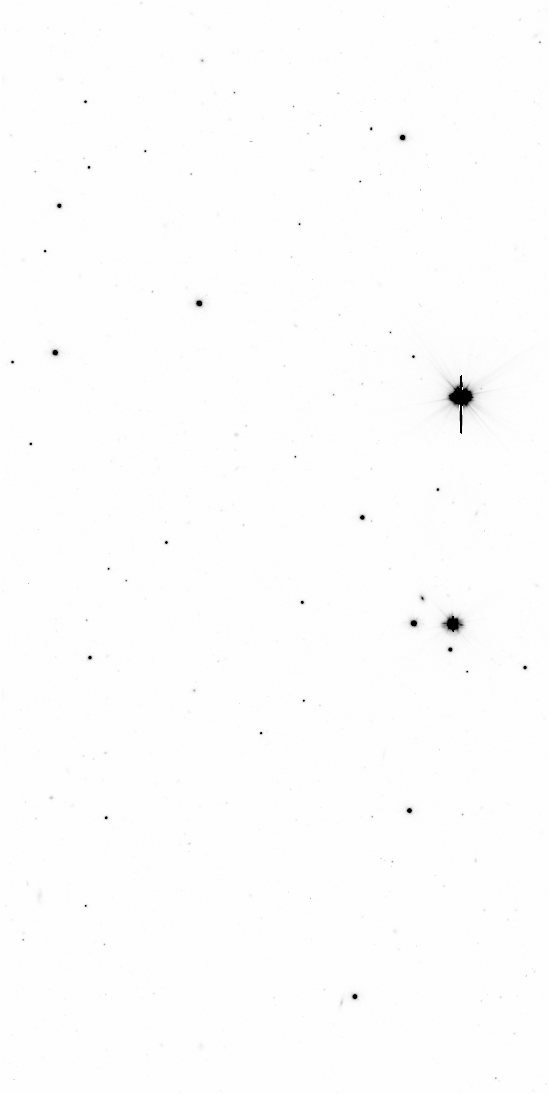 Preview of Sci-JMCFARLAND-OMEGACAM-------OCAM_g_SDSS-ESO_CCD_#69-Regr---Sci-56645.7556885-56290bcd32c39d8d9adaf85a32733e40f66b08aa.fits
