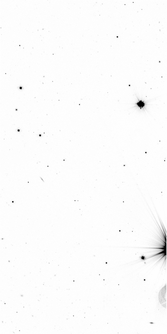 Preview of Sci-JMCFARLAND-OMEGACAM-------OCAM_g_SDSS-ESO_CCD_#69-Regr---Sci-56646.9908783-c6f870771c205c98100d96e4d005a8b5d68d001a.fits