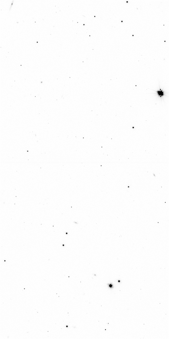 Preview of Sci-JMCFARLAND-OMEGACAM-------OCAM_g_SDSS-ESO_CCD_#69-Regr---Sci-56647.0268009-e79ced506a9a9b16c9a0457b50c241342bac4be3.fits