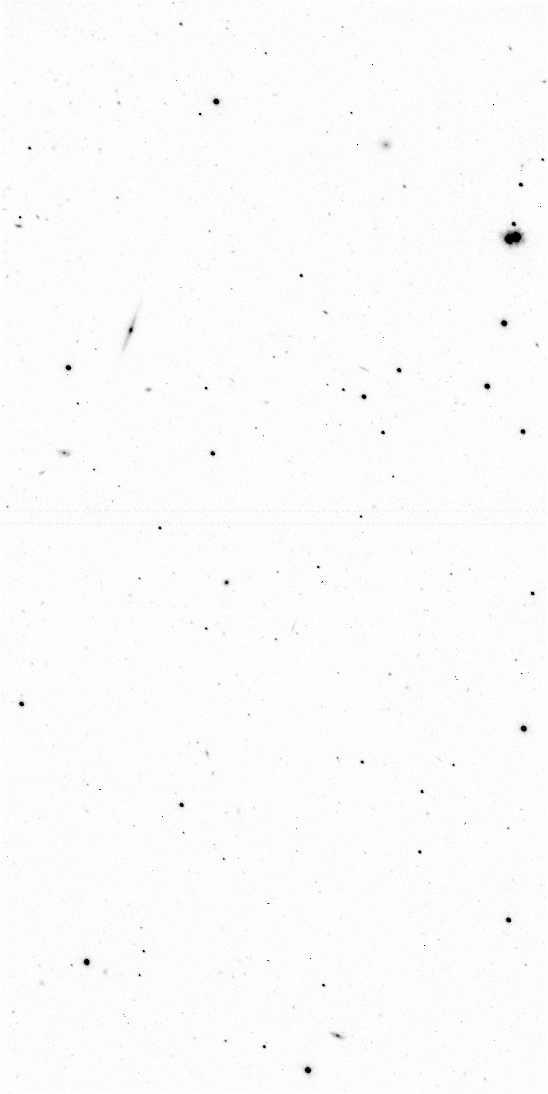 Preview of Sci-JMCFARLAND-OMEGACAM-------OCAM_g_SDSS-ESO_CCD_#69-Regr---Sci-56647.0282465-e741c24aed255b1388a568ed29d8312e30ee02f8.fits