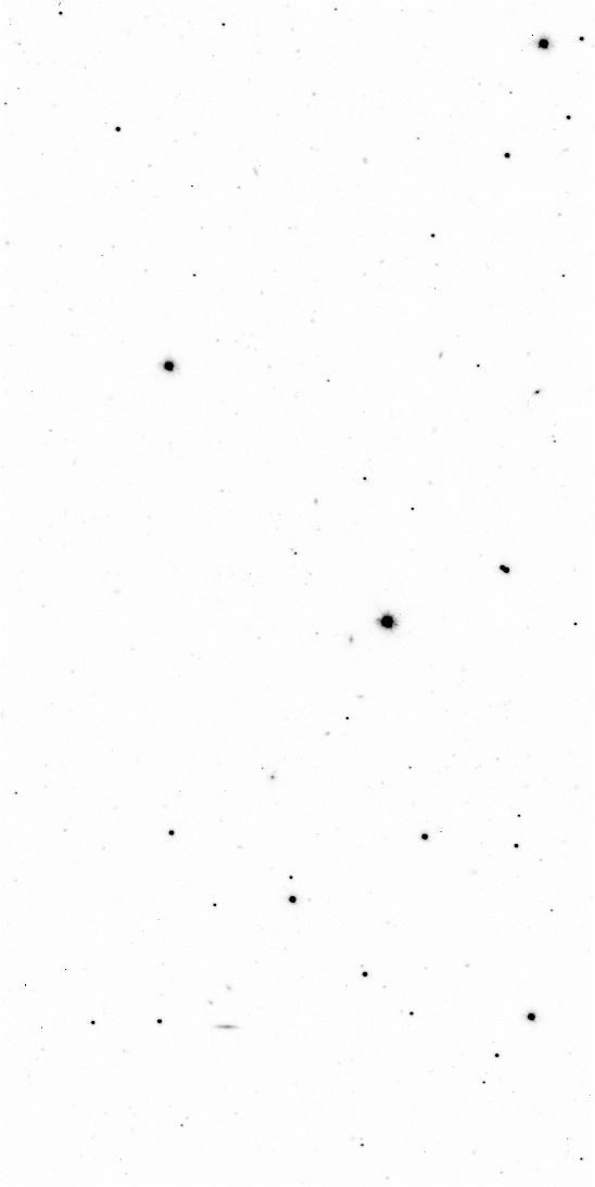 Preview of Sci-JMCFARLAND-OMEGACAM-------OCAM_g_SDSS-ESO_CCD_#69-Regr---Sci-56647.0977405-25815a72a9f91cb153b25dc96177513b0e4cd563.fits