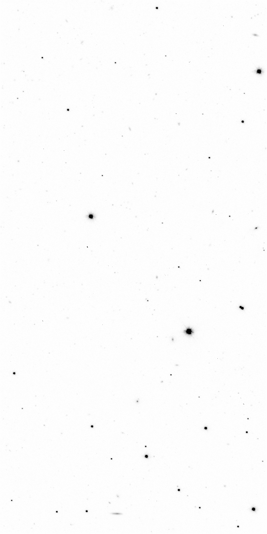 Preview of Sci-JMCFARLAND-OMEGACAM-------OCAM_g_SDSS-ESO_CCD_#69-Regr---Sci-56647.0986210-371ed98bd920bd4f485e3dff0eb425dd02f500c3.fits