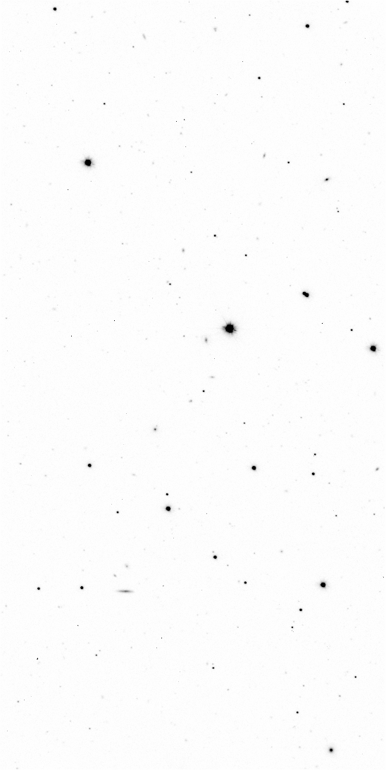Preview of Sci-JMCFARLAND-OMEGACAM-------OCAM_g_SDSS-ESO_CCD_#69-Regr---Sci-56647.0989563-ab29259417175e91c10015892a439a3d29a09bf8.fits