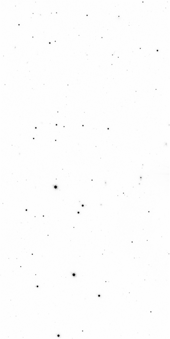 Preview of Sci-JMCFARLAND-OMEGACAM-------OCAM_g_SDSS-ESO_CCD_#69-Regr---Sci-56648.1071863-18a1dab6df2324ed49a49af05fb73b7e563e0360.fits