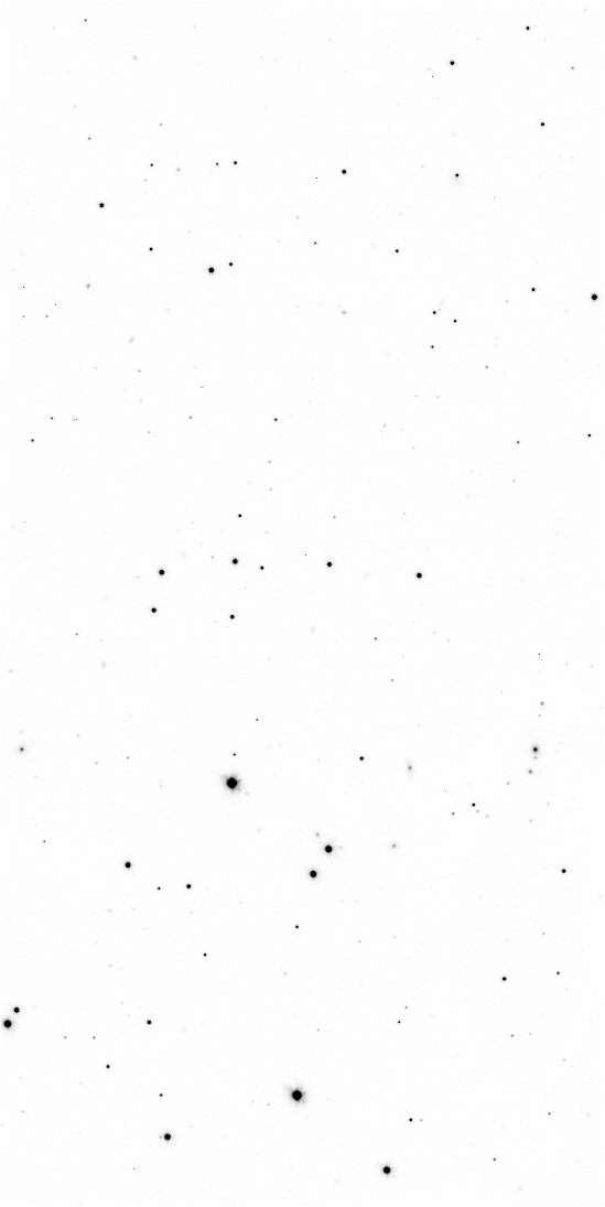 Preview of Sci-JMCFARLAND-OMEGACAM-------OCAM_g_SDSS-ESO_CCD_#69-Regr---Sci-56648.1076173-e48a4fdf3d31c61d8769b66a086a30e74e30da8f.fits