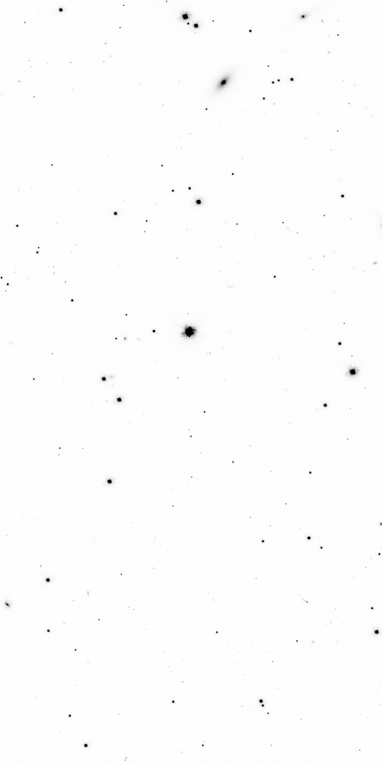 Preview of Sci-JMCFARLAND-OMEGACAM-------OCAM_g_SDSS-ESO_CCD_#69-Regr---Sci-56772.0258530-1c295e4b010911af6307be29a5e97a7f9953aff3.fits