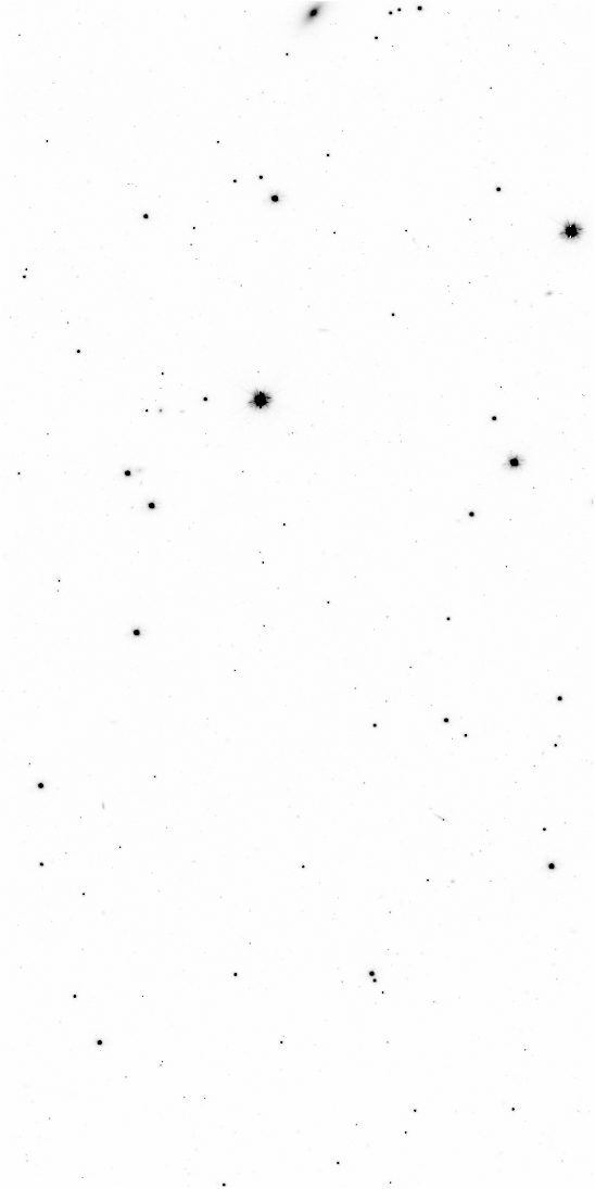 Preview of Sci-JMCFARLAND-OMEGACAM-------OCAM_g_SDSS-ESO_CCD_#69-Regr---Sci-56772.0266370-e2045f735eb233d4a7e32ccba61ae21810a4b626.fits