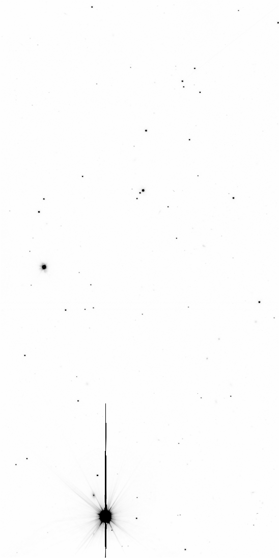Preview of Sci-JMCFARLAND-OMEGACAM-------OCAM_g_SDSS-ESO_CCD_#69-Regr---Sci-56813.9572335-d97ed359ff1e35a826e02f5f4f6c9e2167219495.fits