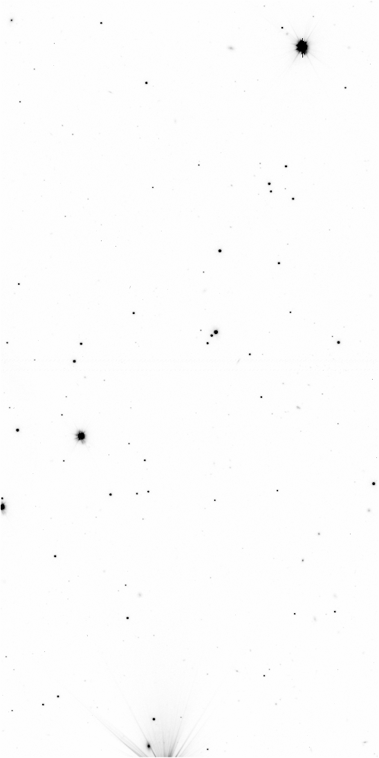 Preview of Sci-JMCFARLAND-OMEGACAM-------OCAM_g_SDSS-ESO_CCD_#69-Regr---Sci-56813.9576714-95c757d533e2b11b14d982555191b384376dfcf6.fits
