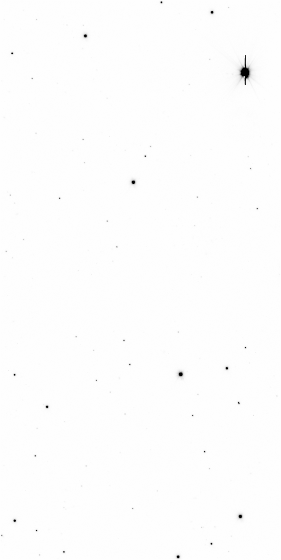 Preview of Sci-JMCFARLAND-OMEGACAM-------OCAM_g_SDSS-ESO_CCD_#69-Regr---Sci-56941.3680542-063febe635447b1e7392aa92d5f0470654dc8e6f.fits