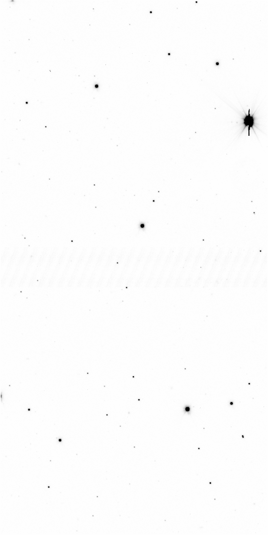 Preview of Sci-JMCFARLAND-OMEGACAM-------OCAM_g_SDSS-ESO_CCD_#69-Regr---Sci-56941.3694216-9509668ef48f19c6a5fcebd82775545ba70328f3.fits