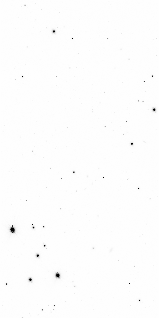 Preview of Sci-JMCFARLAND-OMEGACAM-------OCAM_g_SDSS-ESO_CCD_#69-Regr---Sci-56942.0127419-abe9b3356800f07ba63e1caf8d1415042bae207c.fits