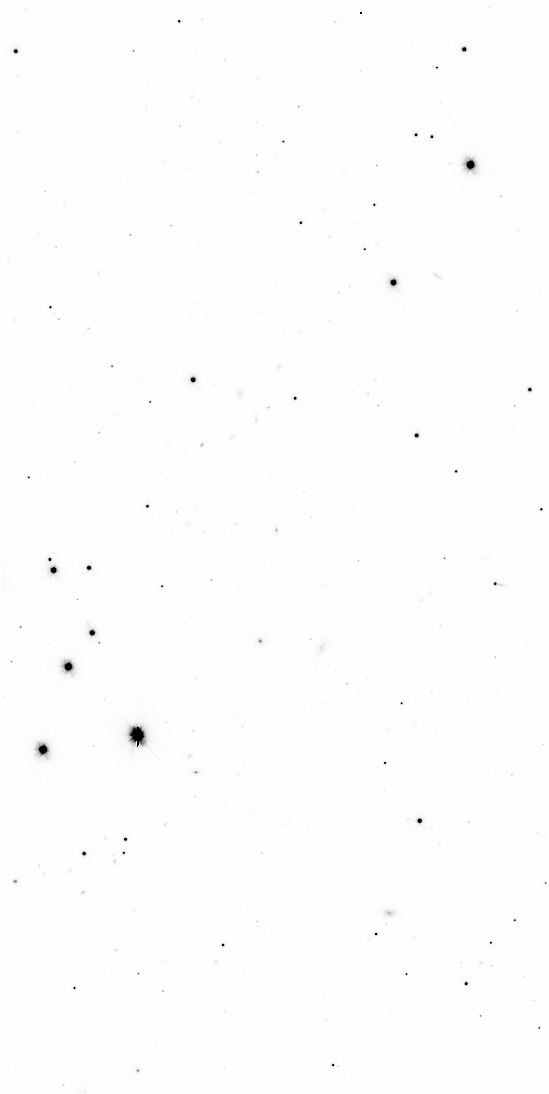 Preview of Sci-JMCFARLAND-OMEGACAM-------OCAM_g_SDSS-ESO_CCD_#69-Regr---Sci-56942.0132140-96a73b109783d8c31c8242cf4dd35a34b2526be0.fits
