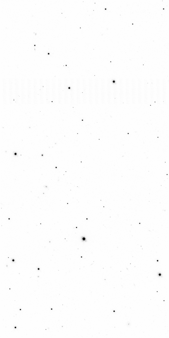 Preview of Sci-JMCFARLAND-OMEGACAM-------OCAM_g_SDSS-ESO_CCD_#69-Regr---Sci-56942.0426653-df8aa9585e282cf007a02a29a184d848dd915b17.fits
