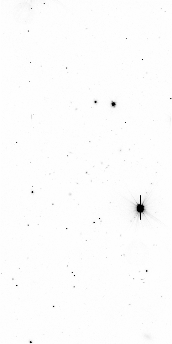 Preview of Sci-JMCFARLAND-OMEGACAM-------OCAM_g_SDSS-ESO_CCD_#69-Regr---Sci-56942.1735997-eb6ef85f8ea6d3daf56a191cec0c538950d7039f.fits