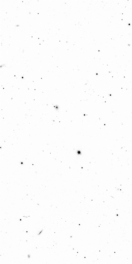 Preview of Sci-JMCFARLAND-OMEGACAM-------OCAM_g_SDSS-ESO_CCD_#69-Regr---Sci-56942.3201550-5e488ddcf068530d24779690b2584cde65517790.fits