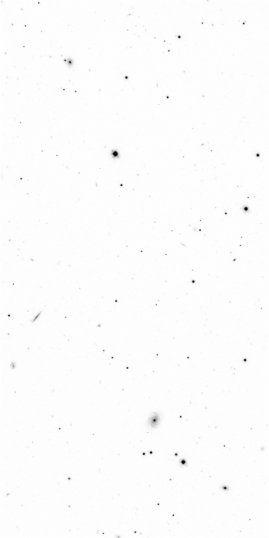 Preview of Sci-JMCFARLAND-OMEGACAM-------OCAM_g_SDSS-ESO_CCD_#69-Regr---Sci-56942.3208357-7232fb4f90ac235b04680e3779b82c662b4888ec.fits