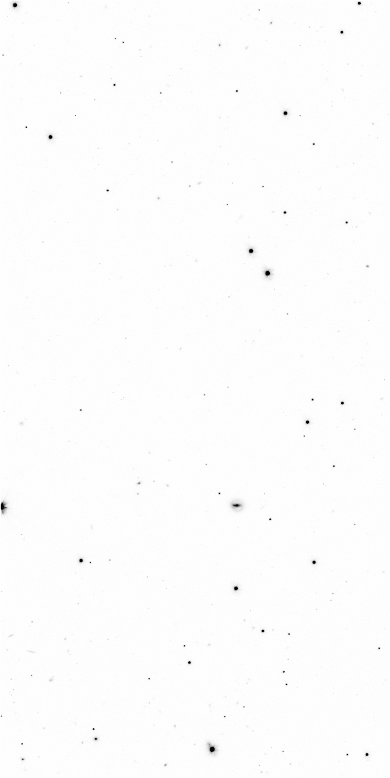 Preview of Sci-JMCFARLAND-OMEGACAM-------OCAM_g_SDSS-ESO_CCD_#69-Regr---Sci-56942.6142778-309680c1e67198f8e9fed3bca4a69916814d6c46.fits