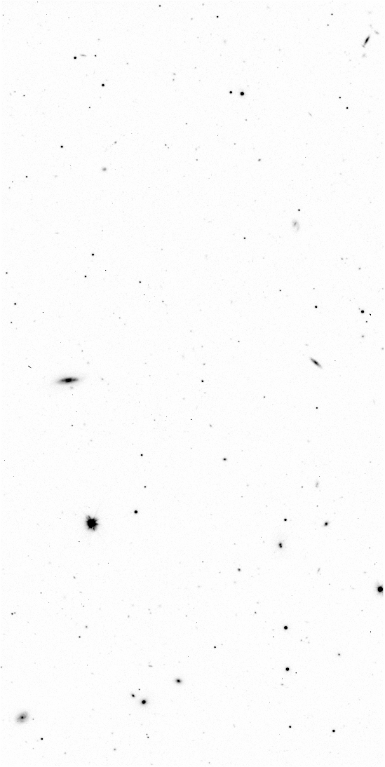 Preview of Sci-JMCFARLAND-OMEGACAM-------OCAM_g_SDSS-ESO_CCD_#69-Regr---Sci-56942.6375153-1001c3c1f704165c553ee5bfc122e84c67056062.fits