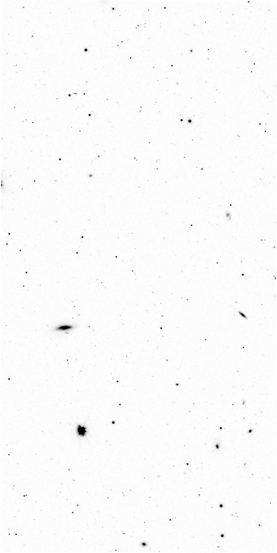 Preview of Sci-JMCFARLAND-OMEGACAM-------OCAM_g_SDSS-ESO_CCD_#69-Regr---Sci-56942.6378174-731c6b0489c60ee524de5d504c070b2d5bbb7131.fits